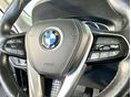 BMW 520 2019/8 - 18
