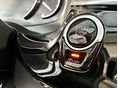 BMW 520 2019/8 - 27