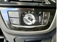 BMW 520 2019/8 - 28