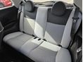 FIAT 500 2026/3 - 6