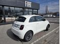 FIAT 500 2026/3 - 3
