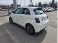 FIAT 500 2026/3 - 4