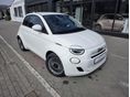 FIAT 500 2026/3 - 1