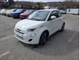 FIAT 500 2026/3 - 2