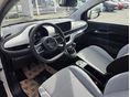 FIAT 500 2026/3 - 5