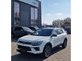 KGM (SSANGYONG) KORANDO 1.5 T GDI Elegant (Automata) KÉSZLETEN