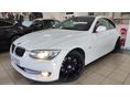 BMW 330 2011/11 - 1