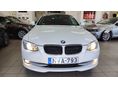 BMW 330 2011/11 - 2
