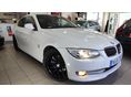 BMW 330 2011/11 - 3