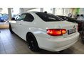 BMW 330 2011/11 - 4
