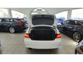 BMW 330 2011/11 - 5