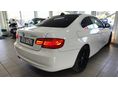 BMW 330 2011/11 - 6