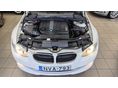 BMW 330 2011/11 - 7
