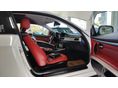 BMW 330 2011/11 - 8