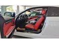 BMW 330 2011/11 - 10