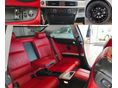 BMW 330 2011/11 - 11