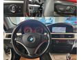 BMW 330 2011/11 - 12