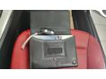 BMW 330 2011/11 - 14