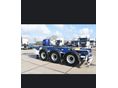 VAN HOOL 2019/5 - 1