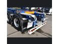 VAN HOOL 2019/5 - 2