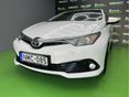 TOYOTA AURIS 2016/3 - 1