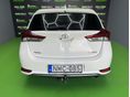 TOYOTA AURIS 2016/3 - 2