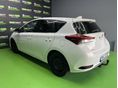 TOYOTA AURIS 2016/3 - 3