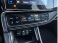 TOYOTA AURIS 2016/3 - 5