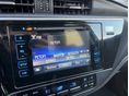TOYOTA AURIS 2016/3 - 7