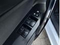 TOYOTA AURIS 2016/3 - 9