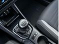 TOYOTA AURIS 2016/3 - 10
