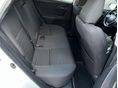 TOYOTA AURIS 2016/3 - 11