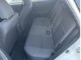 TOYOTA AURIS 2016/3 - 12