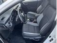 TOYOTA AURIS 2016/3 - 13