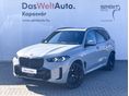 BMW X5 2025/11 - 2