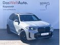 BMW X5 2025/11 - 3