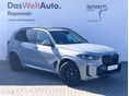 BMW X5 2025/11 - 4