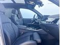 BMW X5 2025/11 - 11