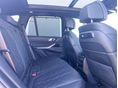 BMW X5 2025/11 - 12