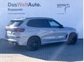 BMW X5 2025/11 - 5
