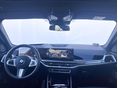 BMW X5 2025/11 - 10