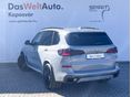 BMW X5 2025/11 - 7