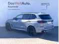 BMW X5 2025/11 - 8