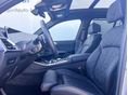 BMW X5 2025/11 - 9