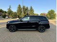 MERCEDES-BENZ GLE 350 2017/12 - 2