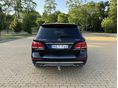 MERCEDES-BENZ GLE 350 2017/12 - 4