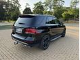 MERCEDES-BENZ GLE 350 2017/12 - 5