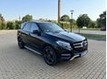 MERCEDES-BENZ GLE 350 2017/12 - 7