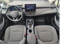 TOYOTA COROLLA 2022/3 - 7