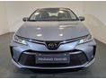 TOYOTA COROLLA 2022/3 - 8